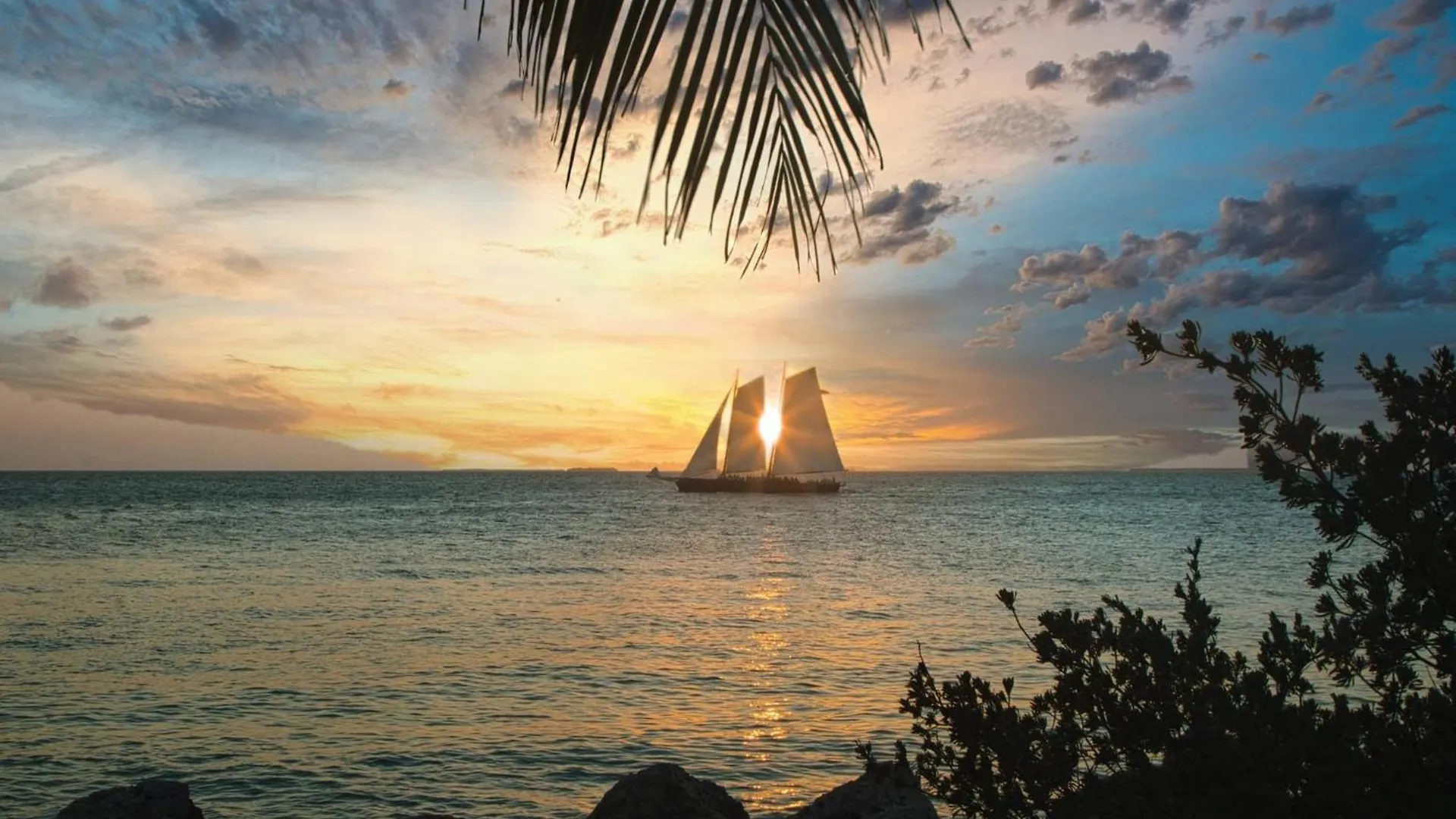 Ferienhaus Key West Found By Avantstay Close To Shops W Patio Shared Pool Week Long Stays Only