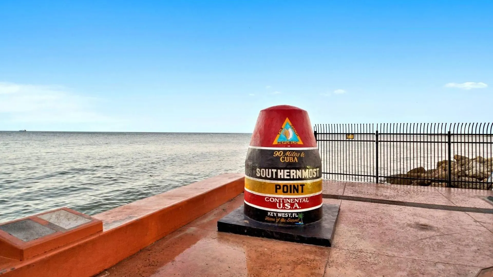 Ferienhaus Key West Found By Avantstay Close To Shops W Patio Shared Pool Week Long Stays Only USA