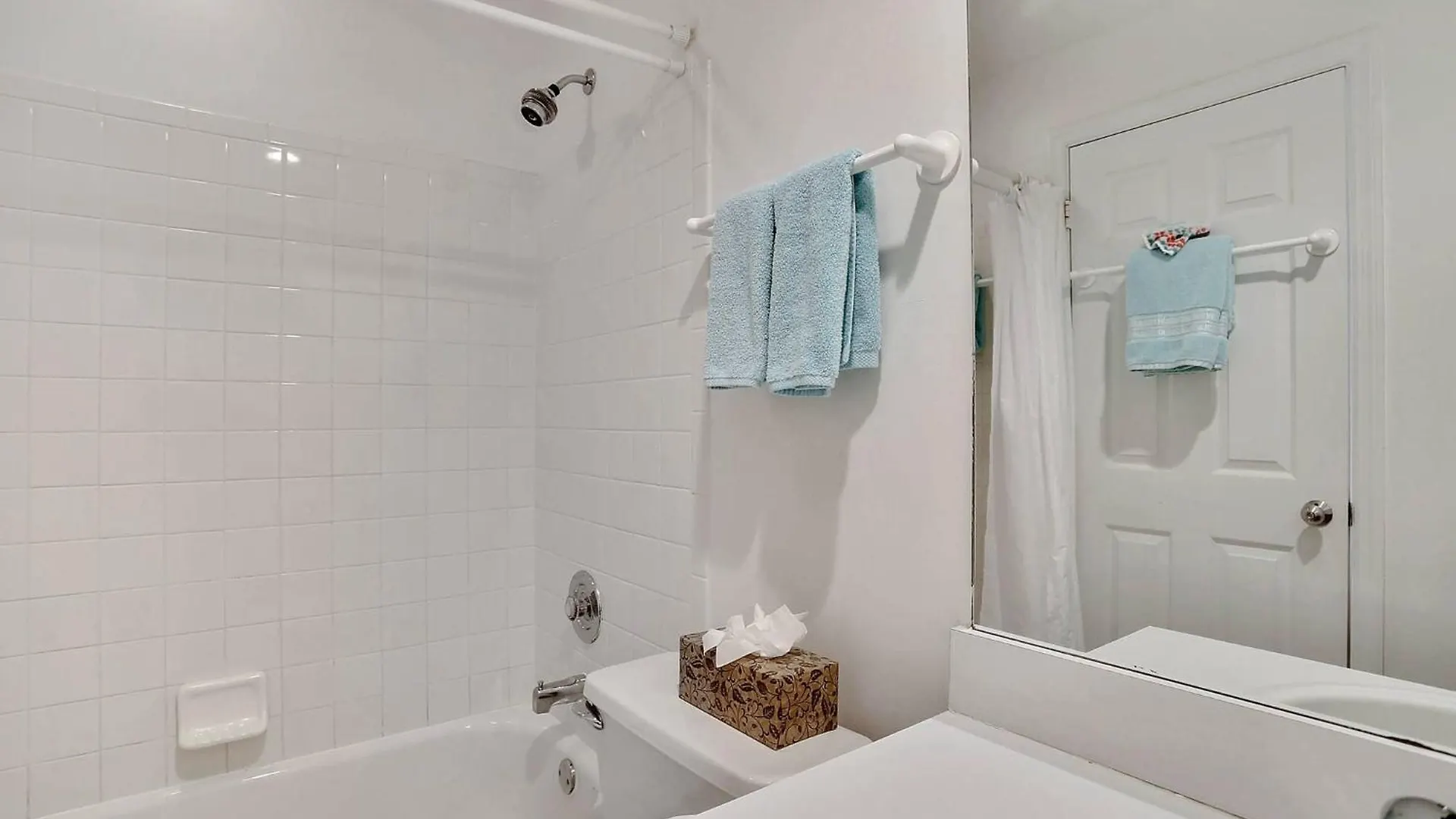 Ferienhaus Key West Found By Avantstay Close To Shops W Patio Shared Pool Week Long Stays Only USA