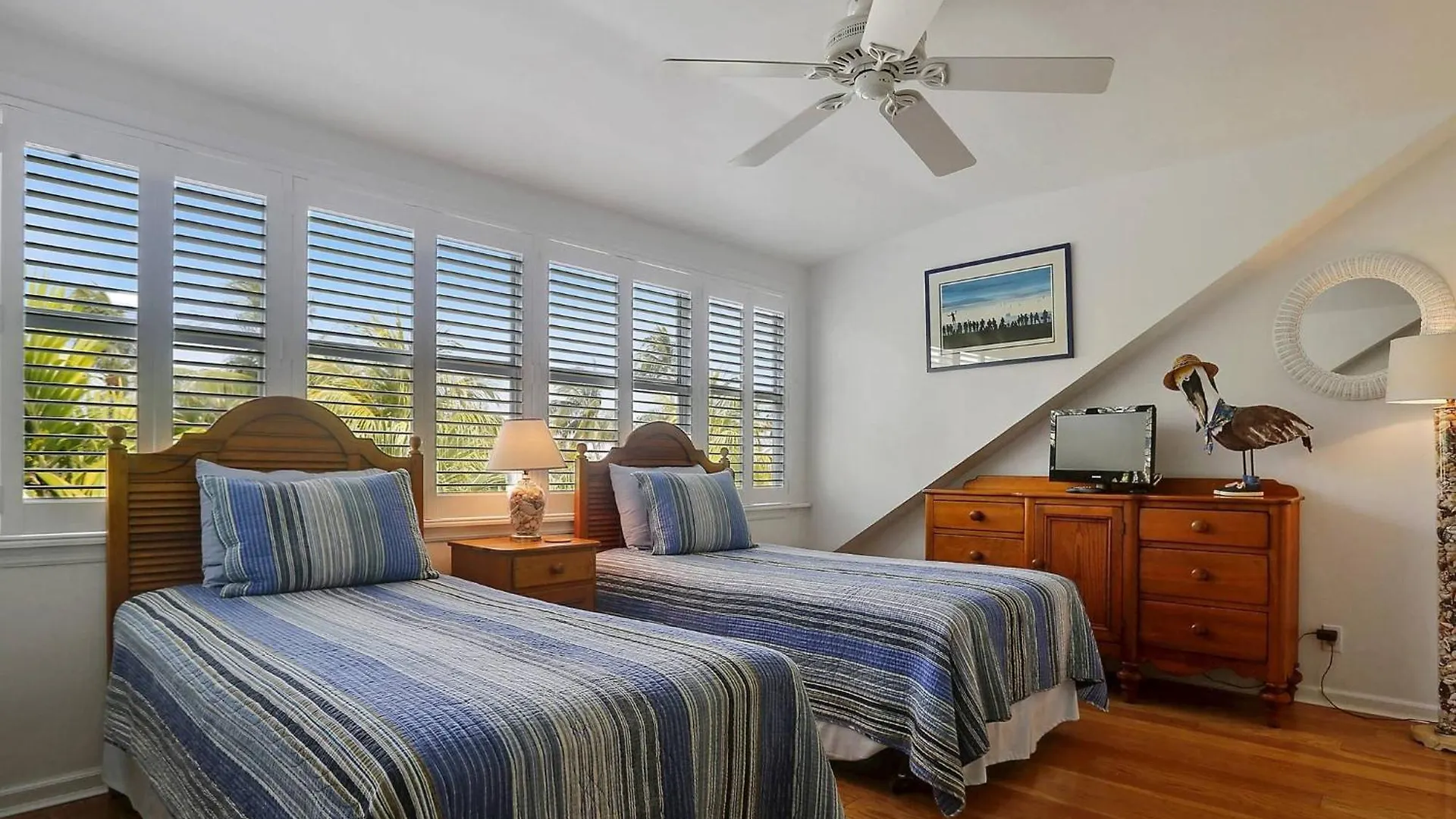 Ferienhaus Key West Found By Avantstay Close To Shops W Patio Shared Pool Week Long Stays Only USA