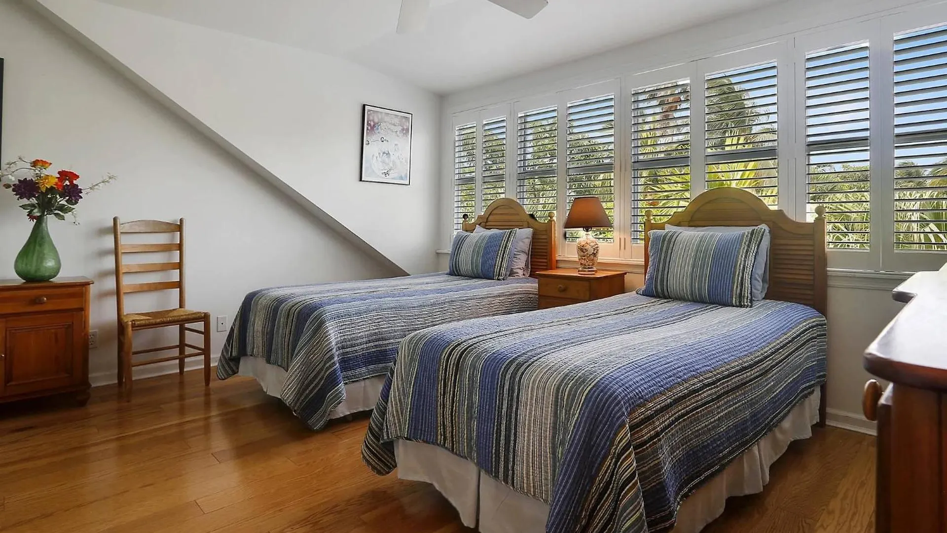 Ferienhaus Key West Found By Avantstay Close To Shops W Patio Shared Pool Week Long Stays Only
